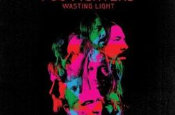Foo Fighters