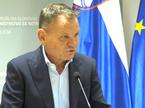 Franci Matoz