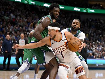 Phoenix se ne ustavlja, nov udarec za podprvake