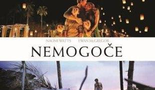 Nemogoče