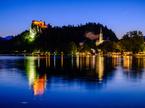 Bled