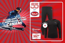 Hervis, zimska rekreacija_oglasi