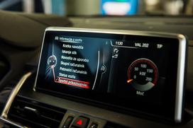 bmw 225xe active tourer luxury line
