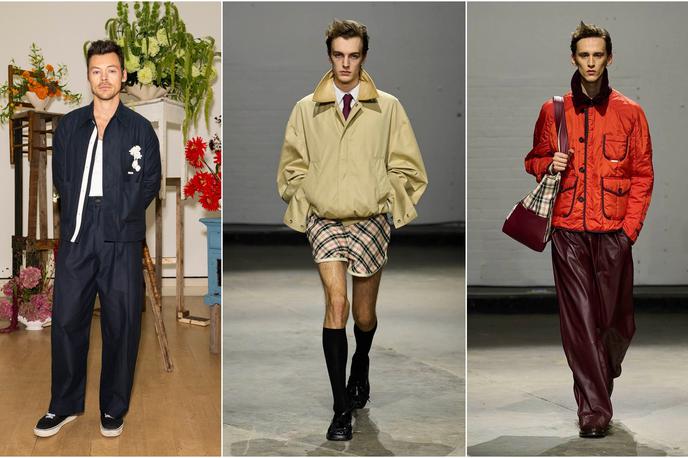 posh grandpa | Foto Instagram @ss_daley