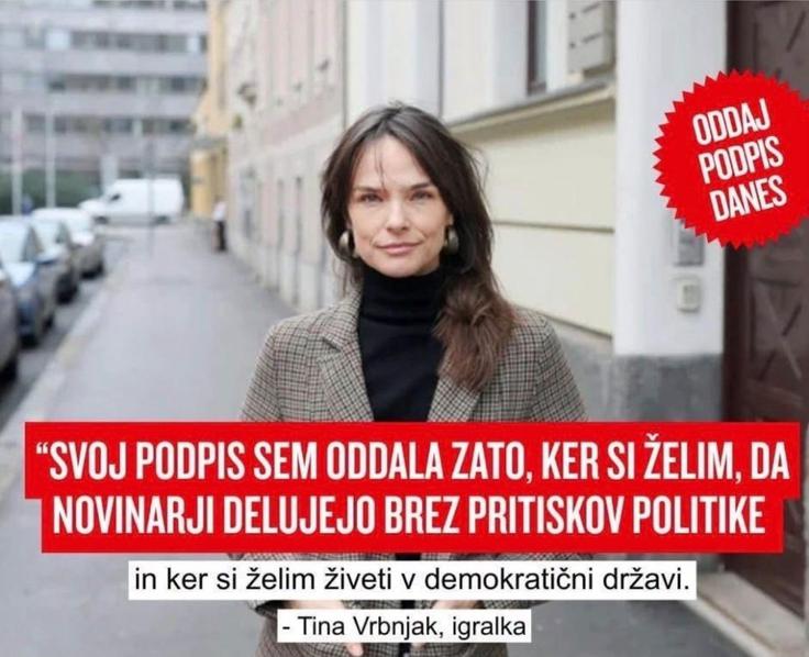 posnetek referendum, vir x | Foto: zajem zaslona/X