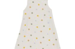 Odpoklic vreče za spanje za dojenčke Ergee