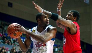 Se "Agent zero" za končnico vrača v ligo NBA?