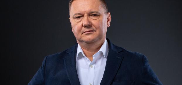 Tomaž Ambrožič: Bratje z igrišča