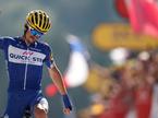 Julian Alaphilippe