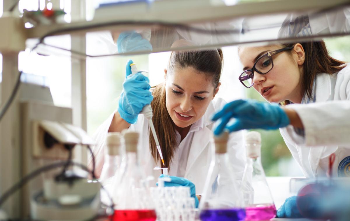 znanost | Odprta znanost proti plenilcem znanja: boj za pravičnost v raziskavah | Foto Shutterstock