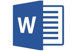 15 nasvetov za hitrejše delo z Microsoft Wordom (video)