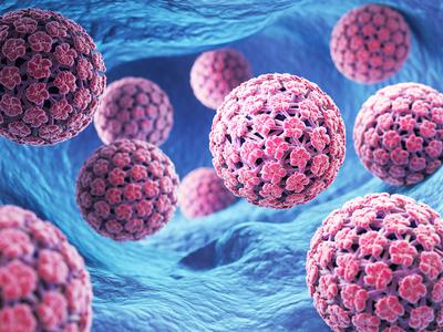 HPV: pritajen virus, ki lahko povzroči raka – in kako ga obvladamo