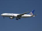 United Airlines