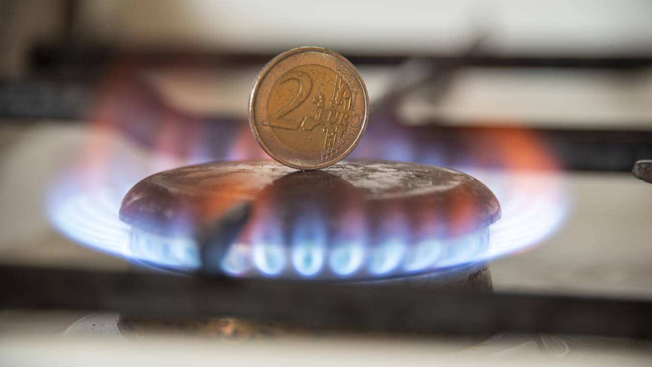 Plinarna Maribor novembra dviguje ceno zemeljskega plina