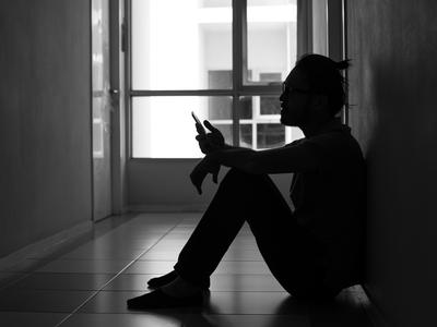 Usodni trije koraki: bo to največja nevarnost leta 2026?