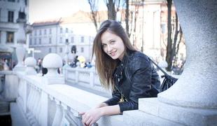 Hrvatica, ki Slovence vidi takšne, kot so