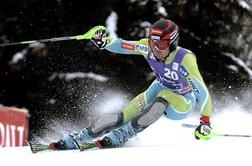 Planinšek: Alta Badia se ne sme ponoviti