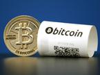 bitcoin, kriptovalute