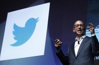 Twitter z novimi omejitvami zavira samostojne razvijalce