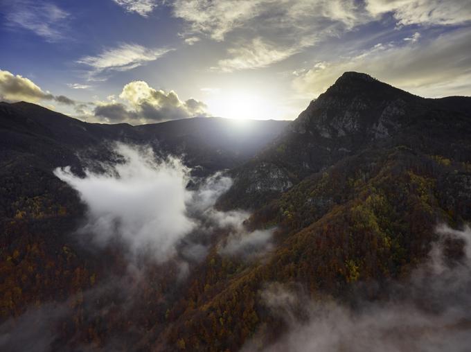 Visti Makedonija | Foto: 