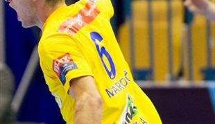 Protidopinška komisija pri Marguču, trije v bolnišnici