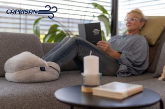 To lahko postane vaša najboljša investicija leta!