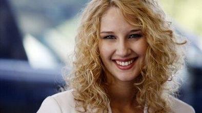 Bo Zagreb gostil izbor Miss Universe?