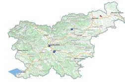 Po dveh letih Spin spet deluje