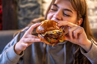 Štiri omake s katerimi bo vsak grižljaj slasten
