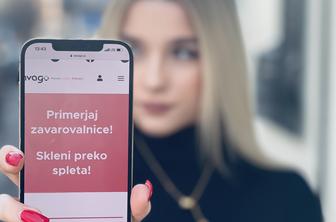 Trije pomembni nasveti, da se ne boste napačno zavarovali