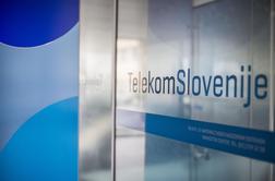 SDH zavrnil dodatne Cinvenove pogoje za nakup Telekoma Slovenije