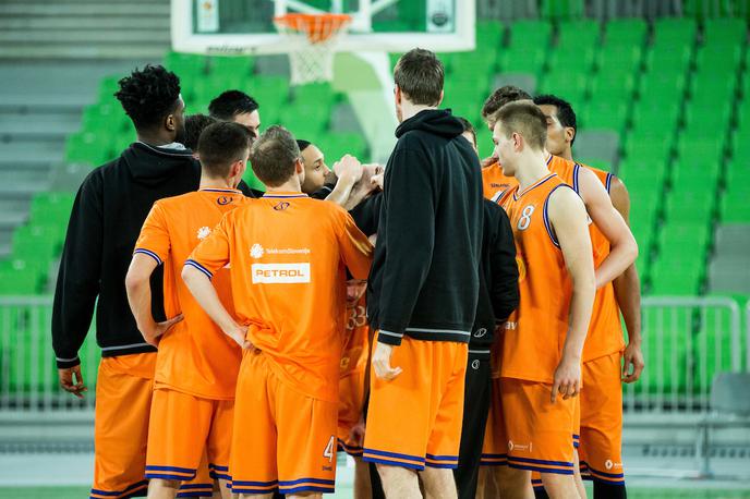 Helios Suns | Foto Sportida