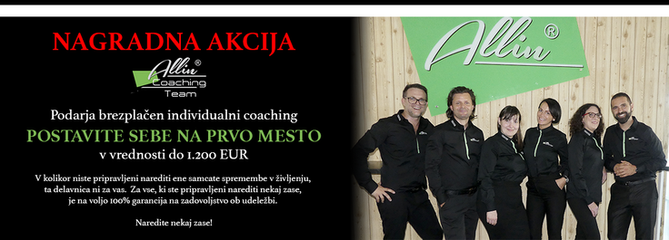 Mandatum Saška Mandatum Saška | Foto: