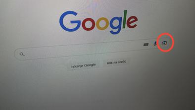 Google tiho uvedel zelo uporabno spremembo za lažje iskanje
