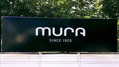 Prisilna poravnava Mure EHM potrjena