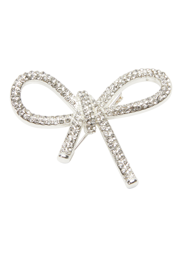 Comma, decembrska kolekcija | Foto: COMMA