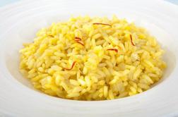 Brezmesni ponedeljek: Menihi, sladokusci?