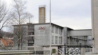 Državno pravobranilstvo: Zahtevki delavk trboveljskega Peka zoper državo neutemeljeni