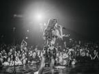 Severina