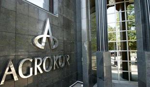 Agrokor v nov naskok na Mercator, okrepljen z Rohatinskim