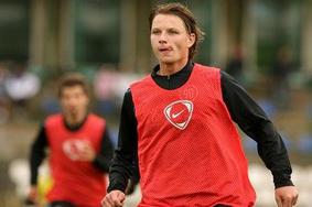 18. julij