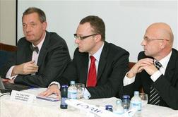 Adria Airways bo polnopravna članica združenja Star Alliance