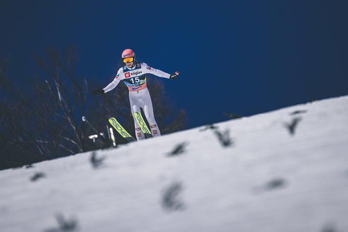 Jan Hörl | Foto: Grega Valančič/Sportida