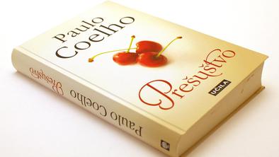 Prelistano: Prešuštvo