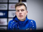 Aleks Pihler