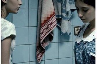 OCENA FILMA: V razcvetu