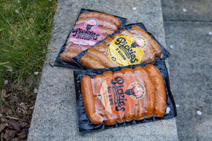 marolt jure perutnina ptuj | Foto: Ana Kovač