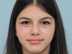 Hajdi Malkar, 14 let, pogrešana