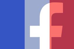 Groza, solidarnost in laži - vlogi Facebooka in Twitterja pri krizah, kot je pariška