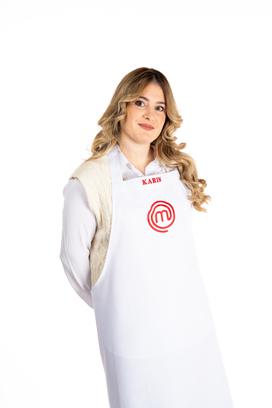 MasterChef Slovenija 2026